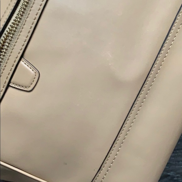 Coach Handbag - Picture 7 of 13